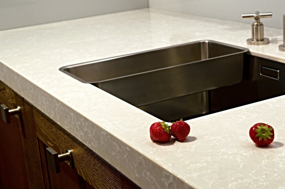 Технистоун Noble Olympos Mist