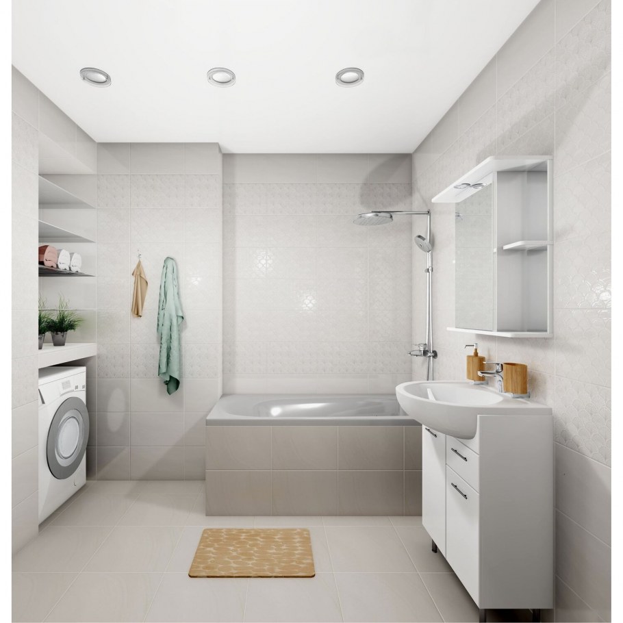 Плитка Gracia Ceramica quarta