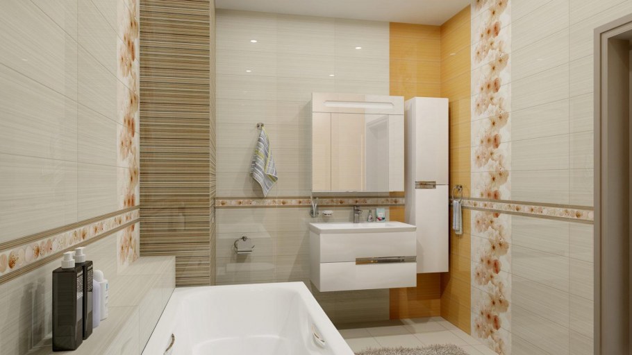 Коллекция плитки laparet Olimpus