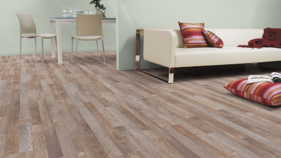 Ламинат к4366 сосна вивид Kaindl natural Touch Standard Plank 8мм