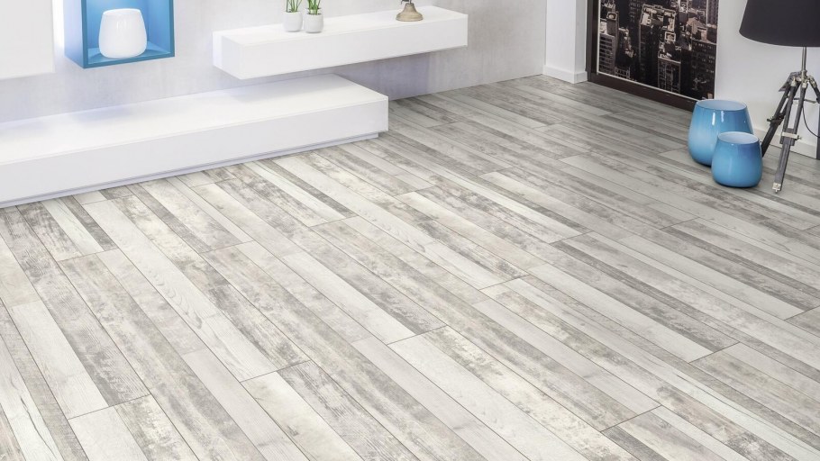 Ламинат Kaindl Classic Touch Standart Plank