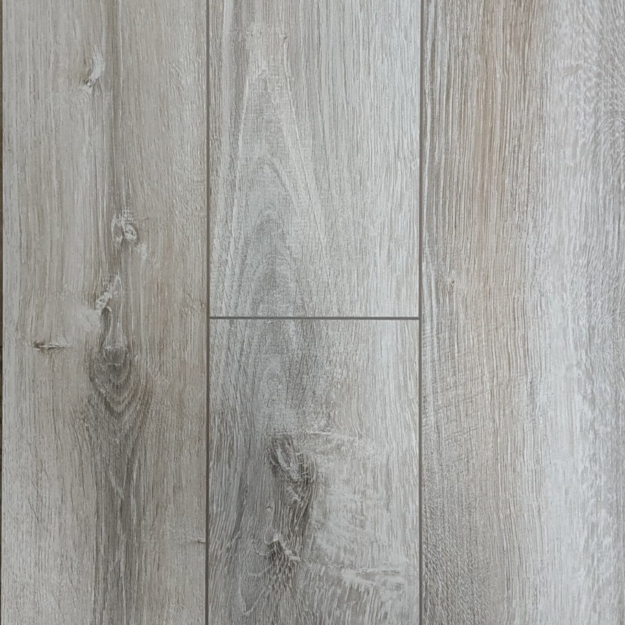 Ламинат Kastamonu Sunfloor 8/33 v - ясень Вирджиния