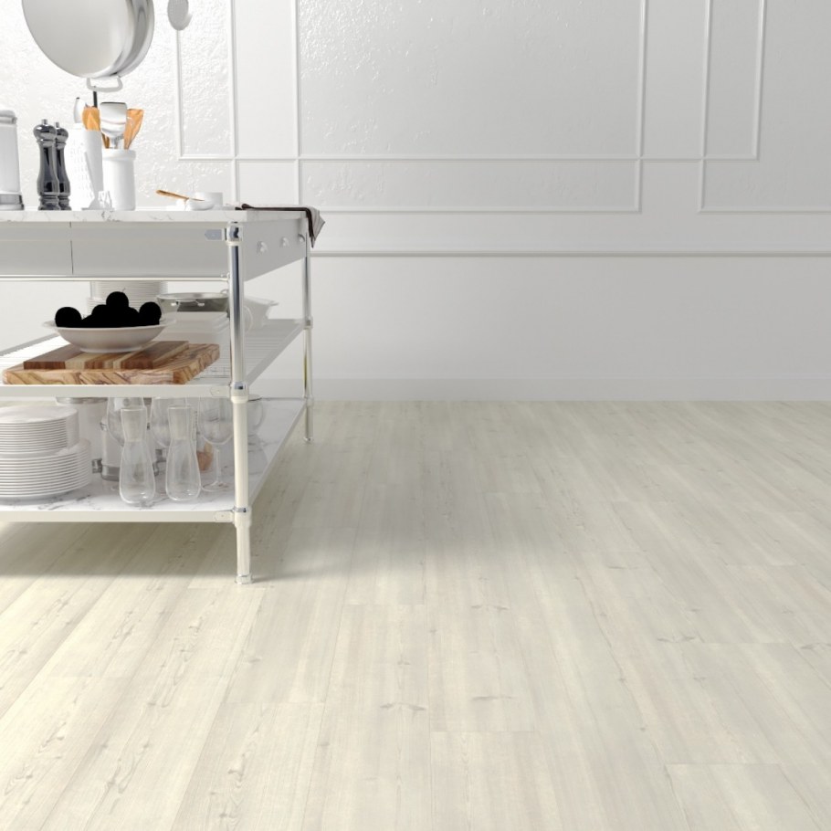 Ламинат Alloc 05221 сосна Рокка-ди-папа