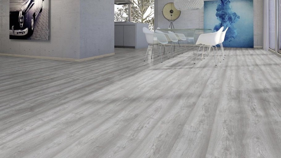 Ламинат Eurohome Majestic k282