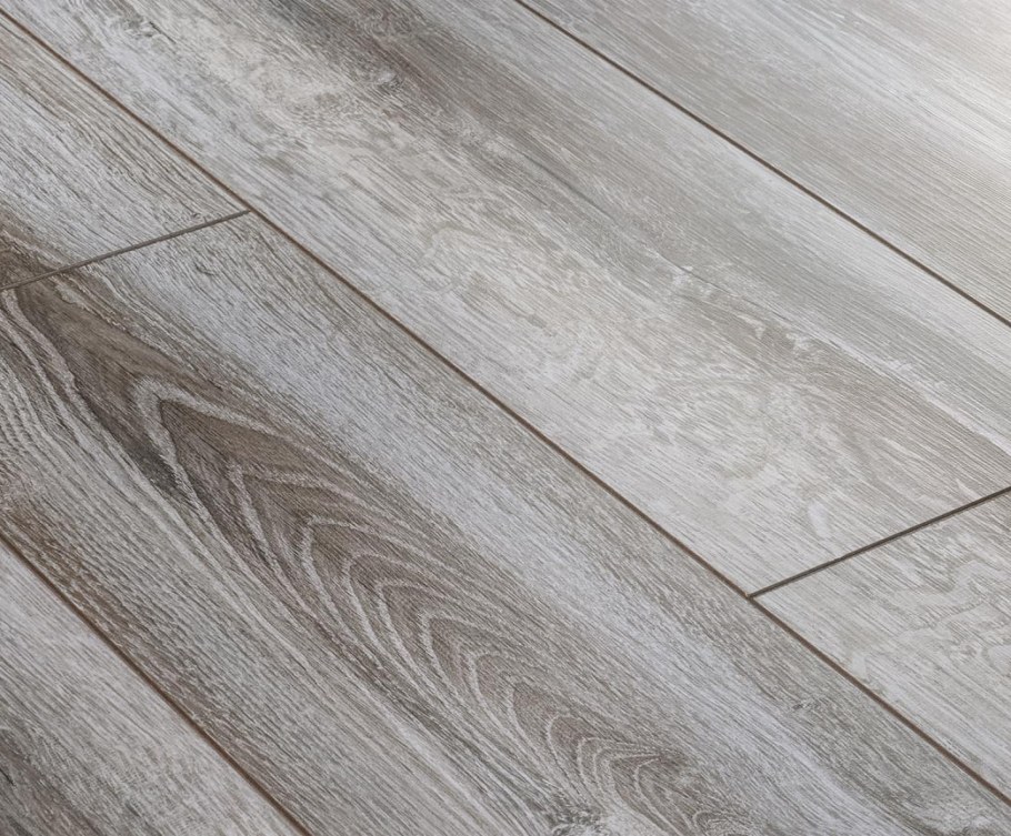 Kastamonu ламинат Black fp857 сосна Асахи