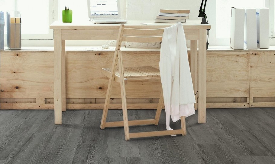 Balterio Urban сосна Северная