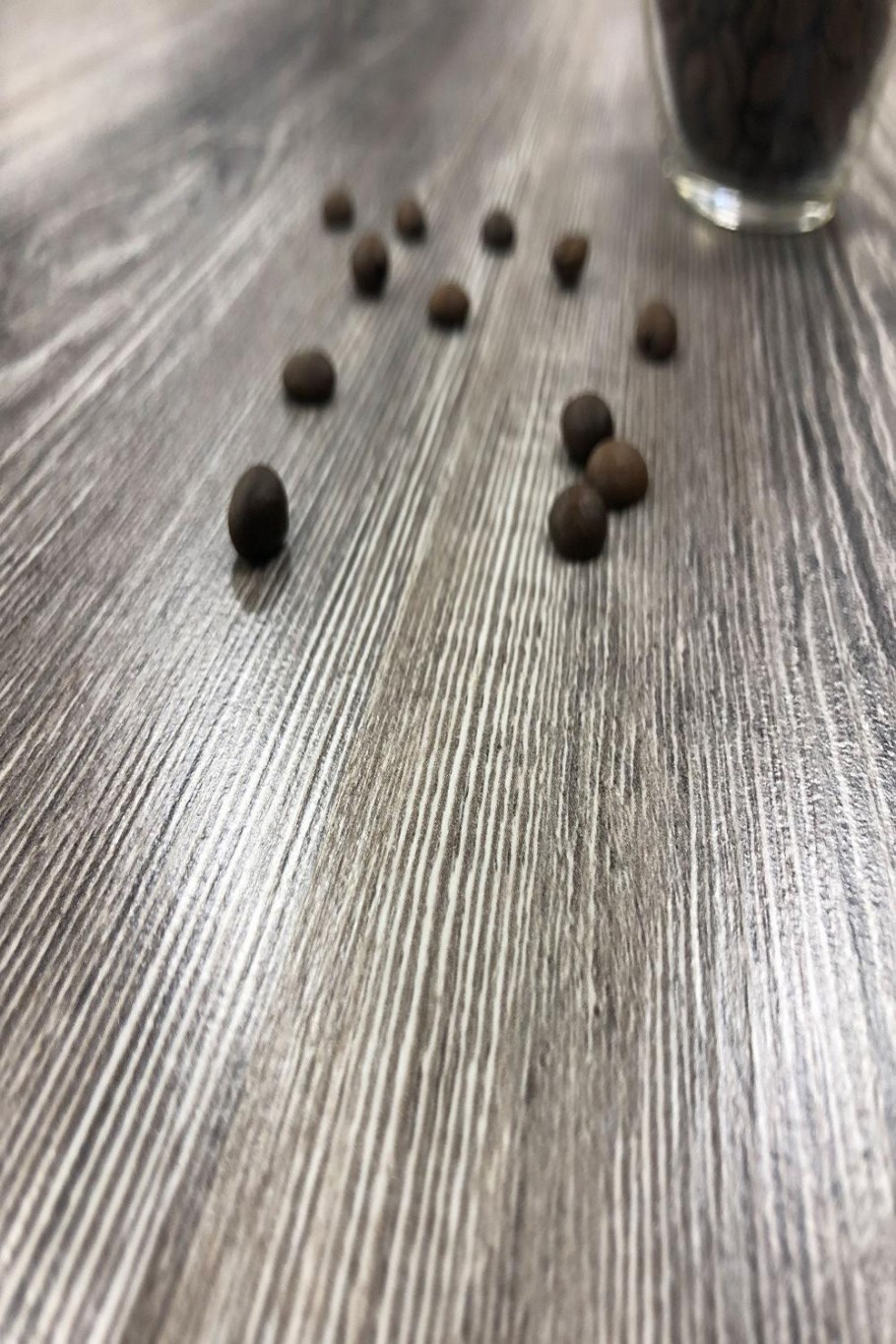 Ламинат Kastamonu Black 857 «сосна Асахи»