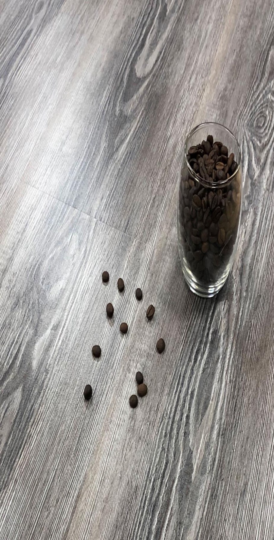 Ламинат Kastamonu Red сосна Фрейя