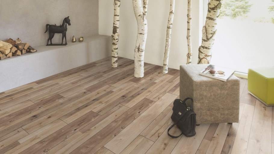 Ламинат Kaindl Classic Touch Standart Plank