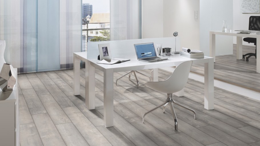 Ламинат Eurohome Majestic k417