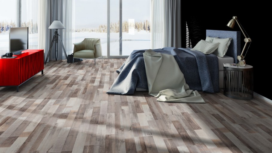 Tarkett Robinson 33 класс сосна гималайская