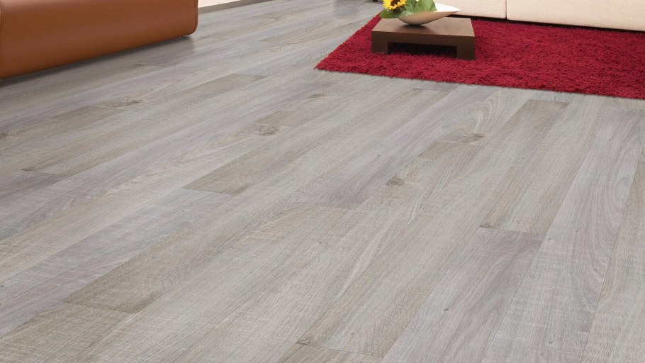 Ламинат Kaindl 37843 дуб палена