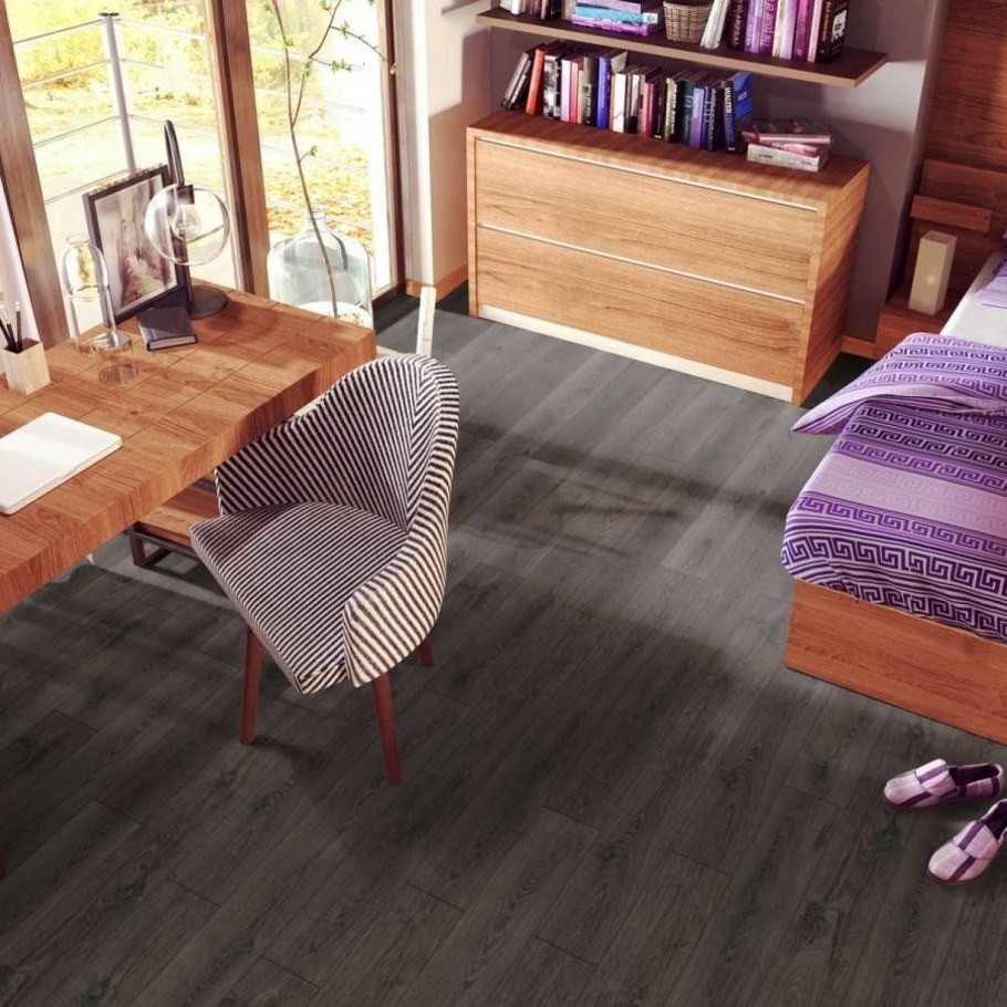 Ламинат Kronopol Platinium linea 3502 Alexander Oak