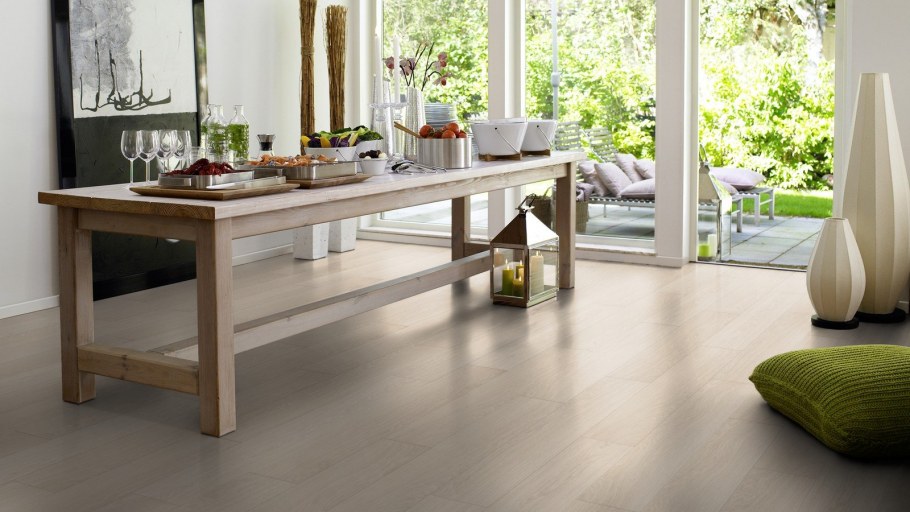 Pergo Modern Plank 4v