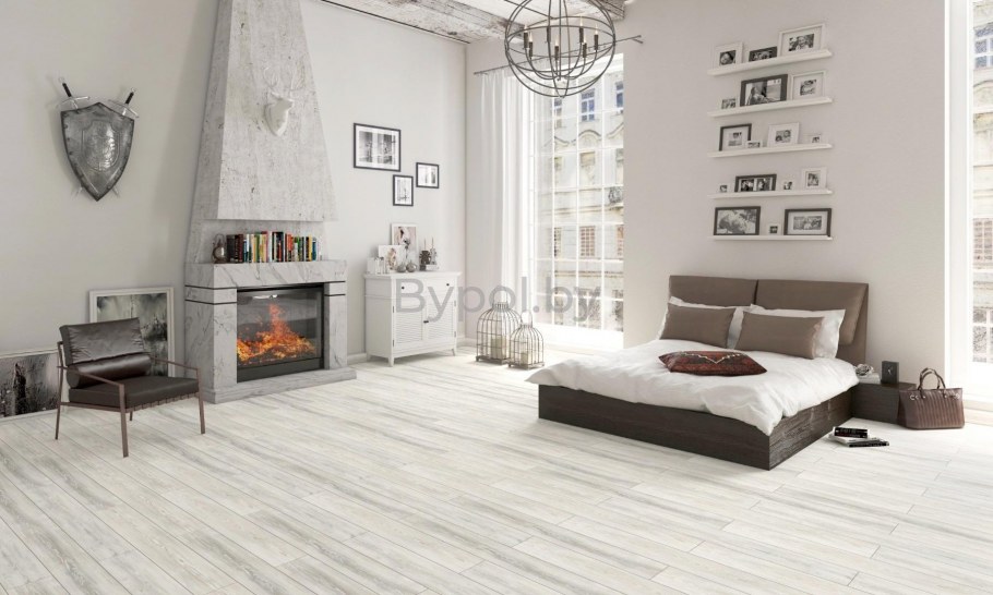 Ламинат Kastamonu Floorpan Emerald fp558 сосна Монтана