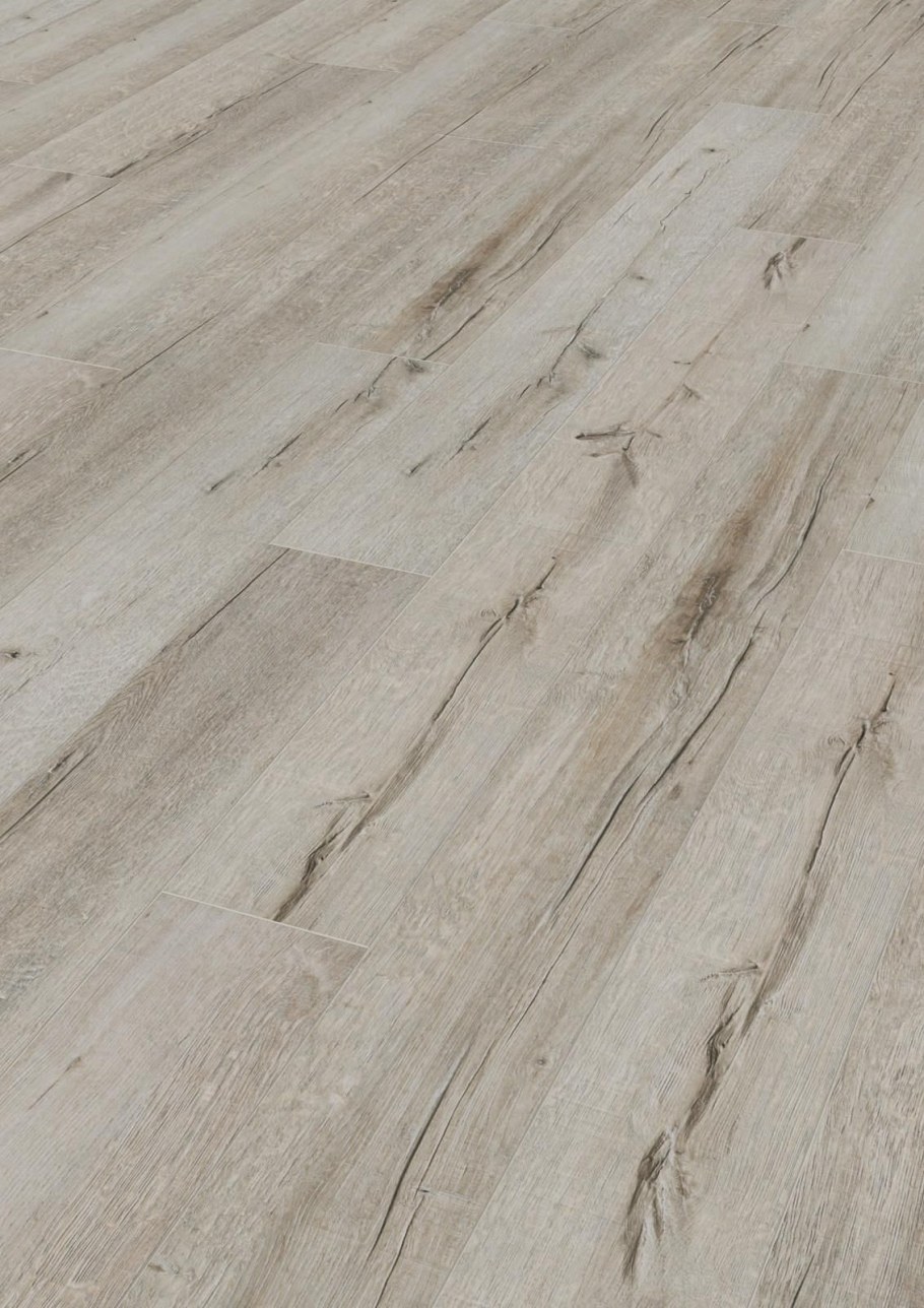 Kaindl дуб Бари 34266 av