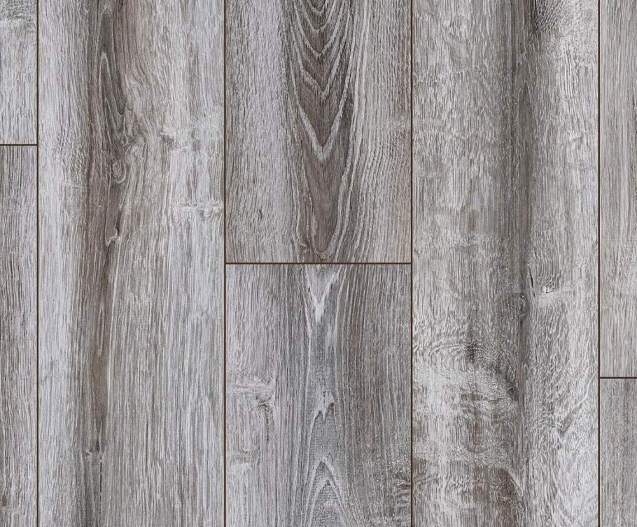 Ламинат Black 857 сосна Асахи