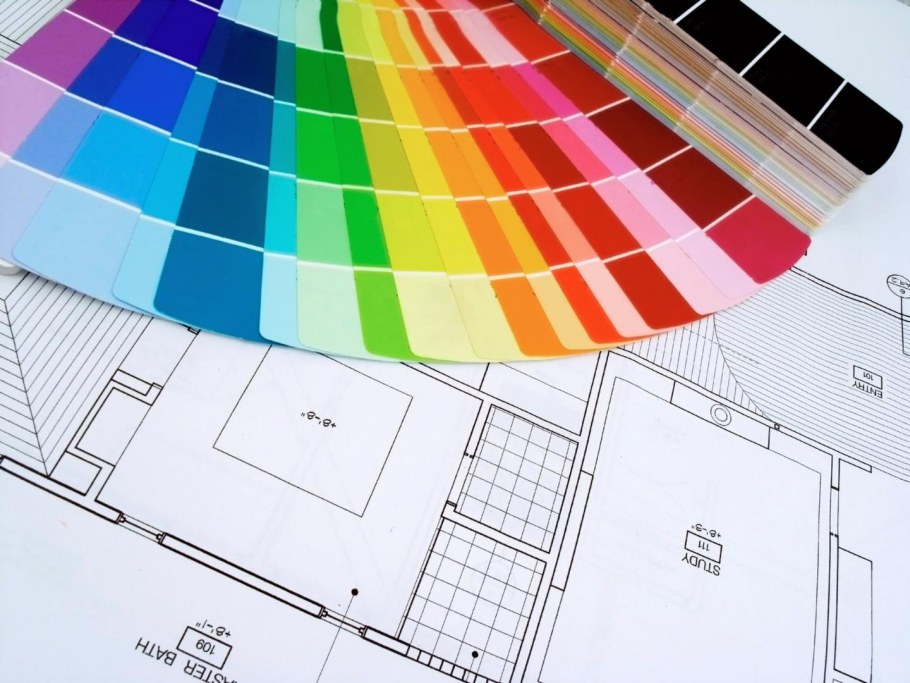 Эргономика сайта