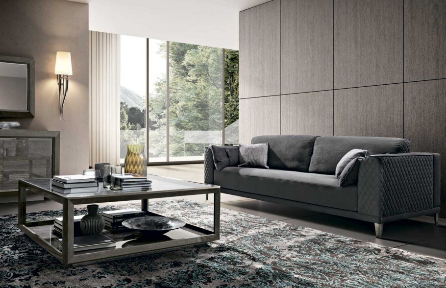 Стол журнальный Elite Camelgroup