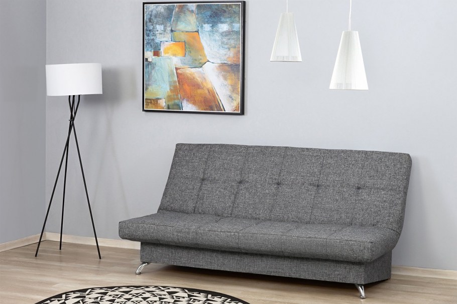 Диван кровать жако