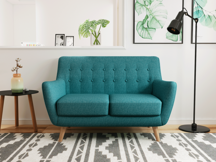 Диван Брадекс Пикассо