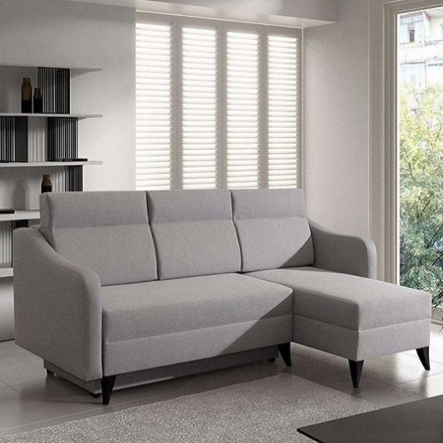 Диваны в Калининграде производителя Польша