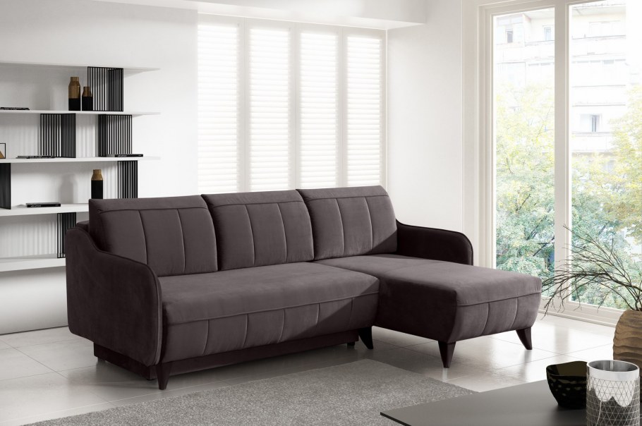 Литовские диваны