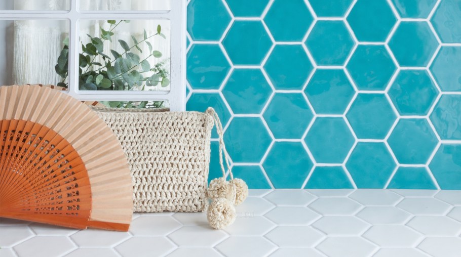 Ragno Bistrot Infinity