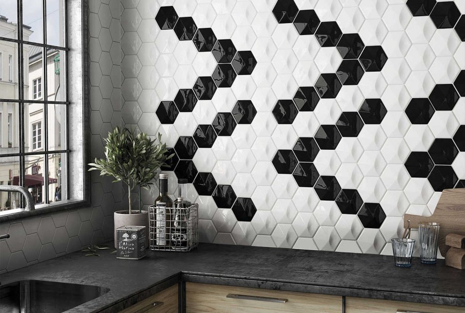 Керамическая плитка Аньет Kerama Marazzi