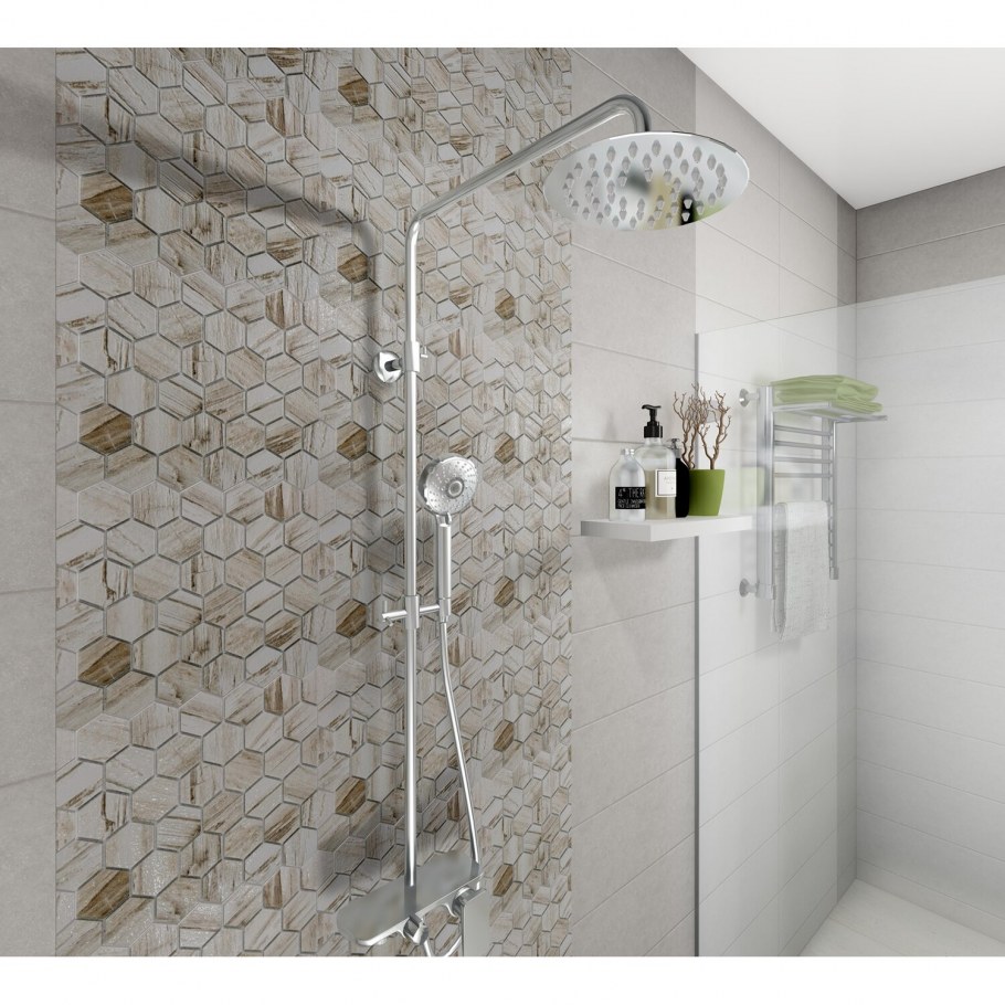 Керамогранит Тюрен Kerama Marazzi
