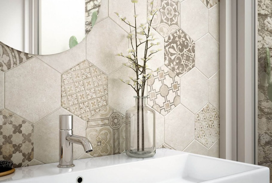 Гипсовые панели 3d Stoun