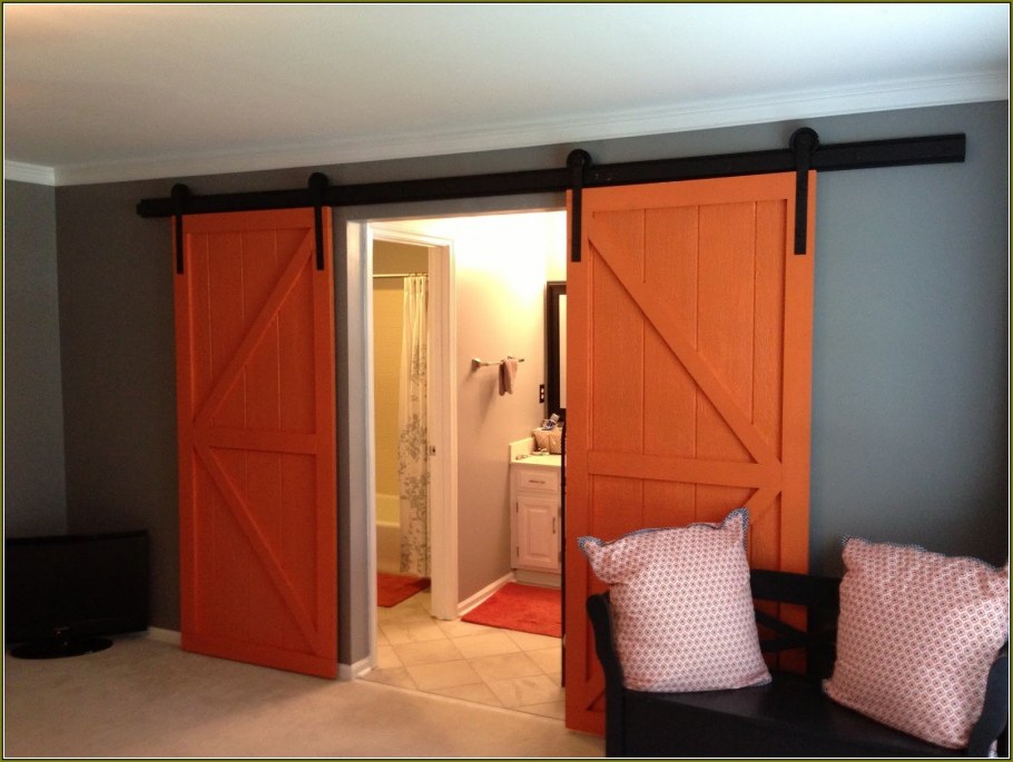 Interior Doors ideas