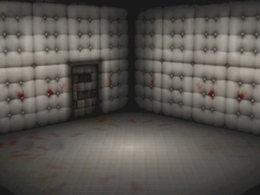 Шкафы над кроватью в спальне икеа