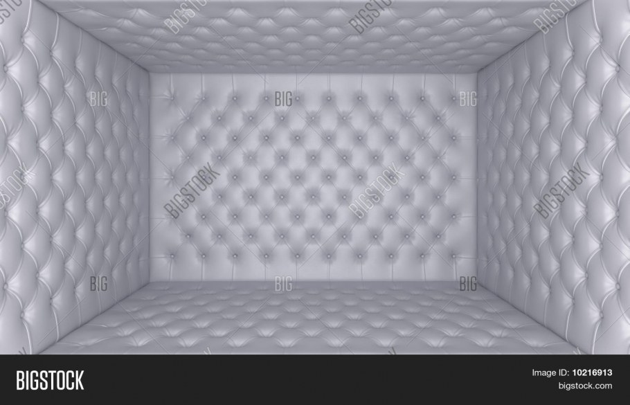 Мягкие панели для стен