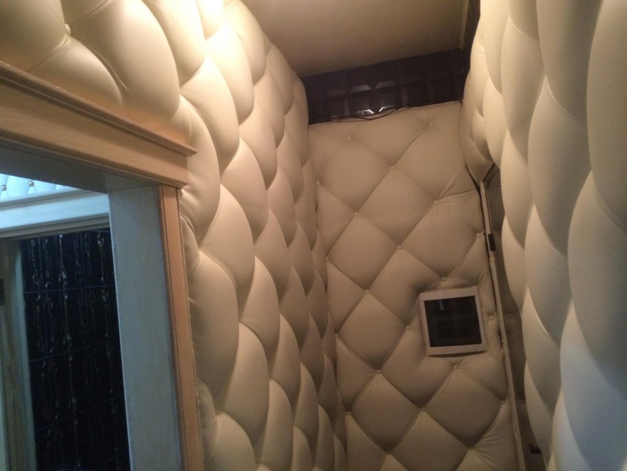 Каретная стяжка Kerama Marazzi