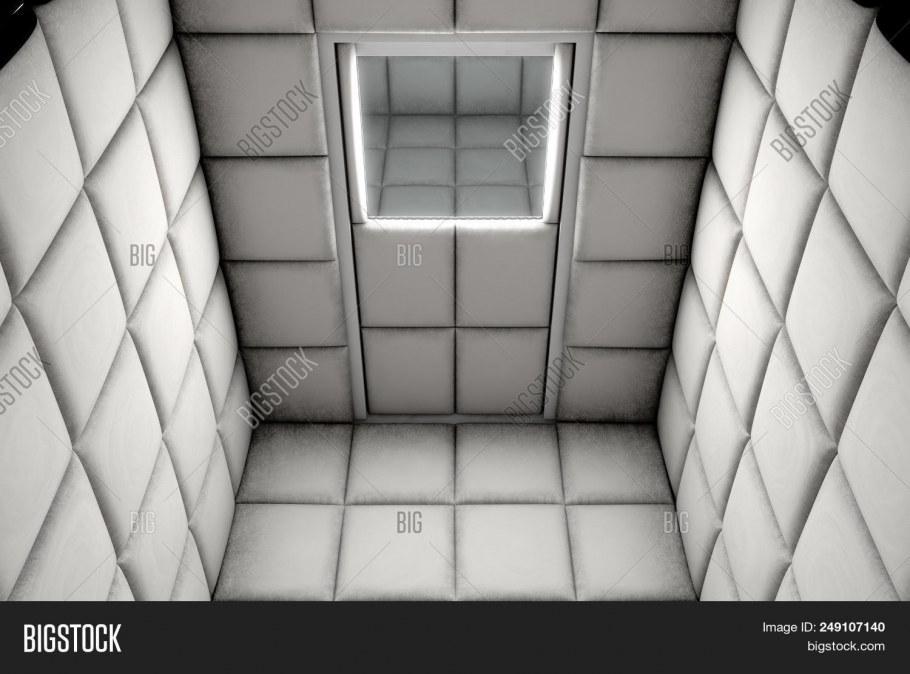 Гипсовые 3д панели каретная стяжка