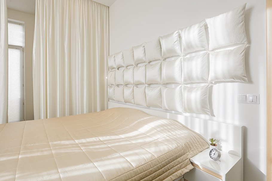 Эдна и Харви