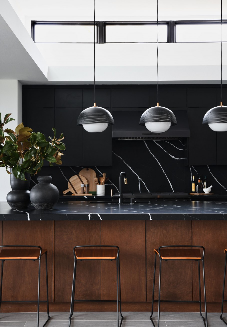 Фартук кухонный