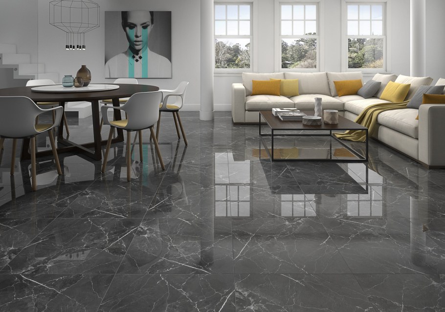 Керамогранит geotiles Aura