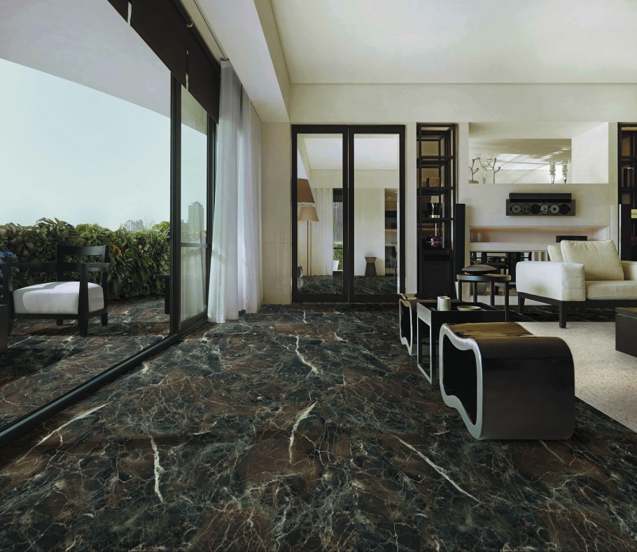 Керамогранит «Juliano» jlb189139p