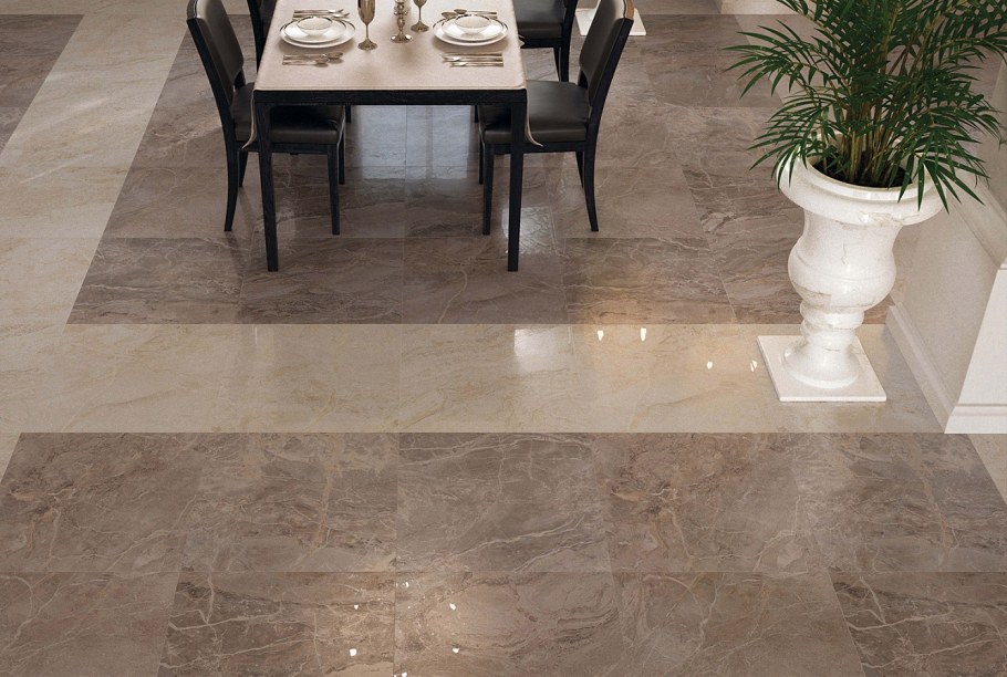 Атлас Конкорд Привиледж аворио