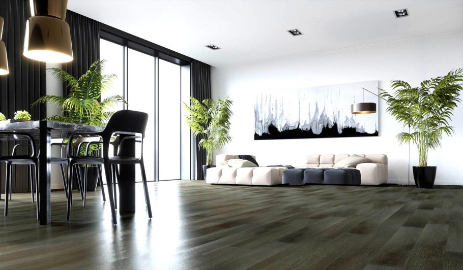 Ламинат Classen Progressive 37583