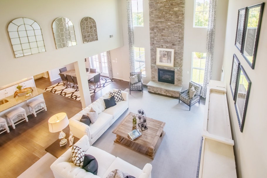 Отель Андреевский Москва