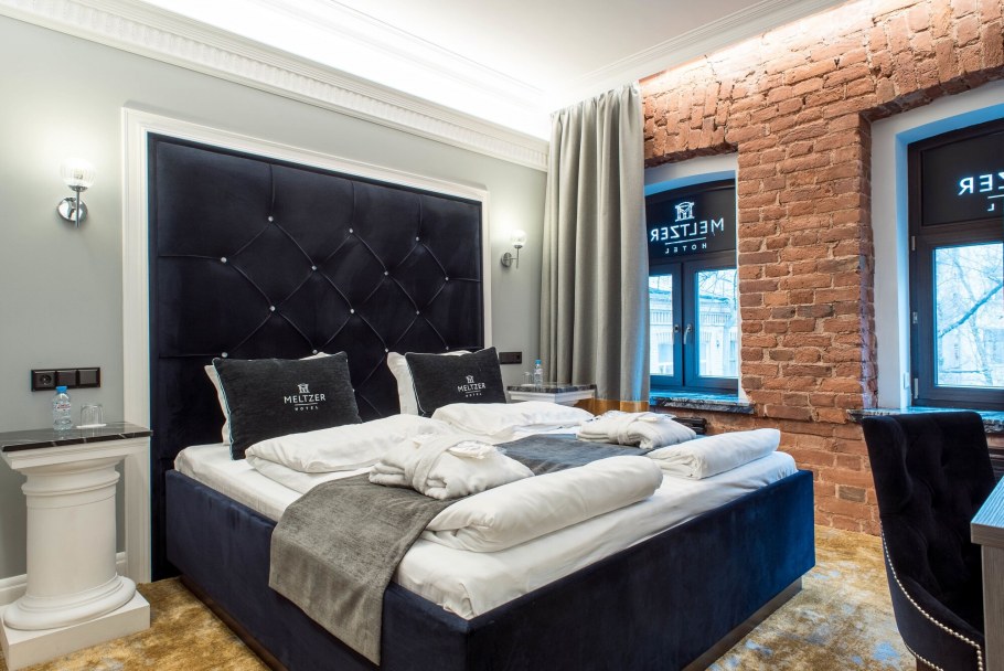 Сауна Андреевский Череповец