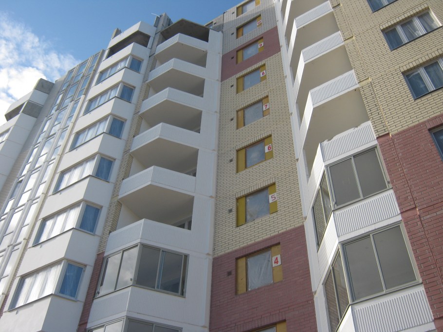 Павла Андреева 4 отель Андреевский