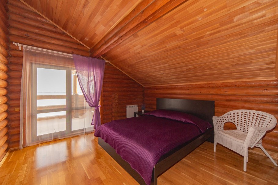 Подушкин Бастилия