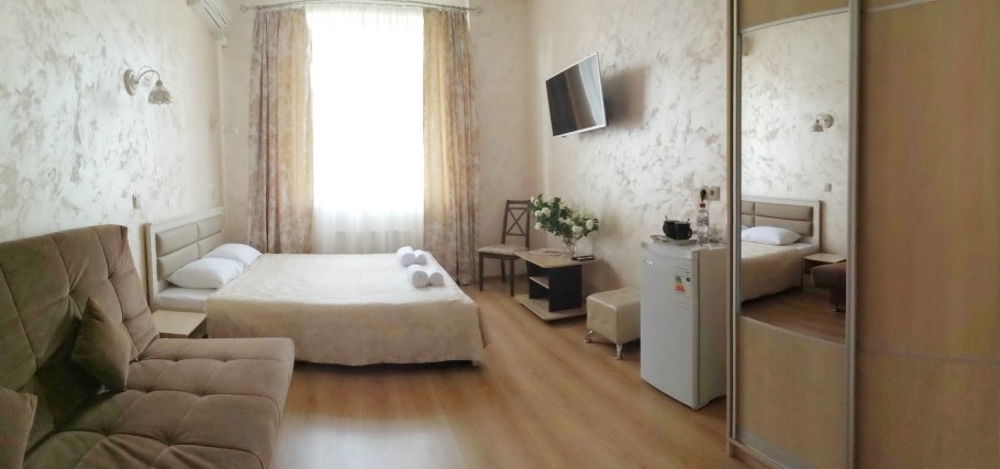 Подушкин Бастилия