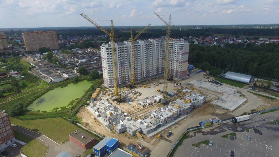 Аптека Пеля на Васильевском острове