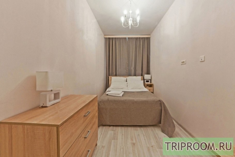 Угловая гостиная Александровский дворец