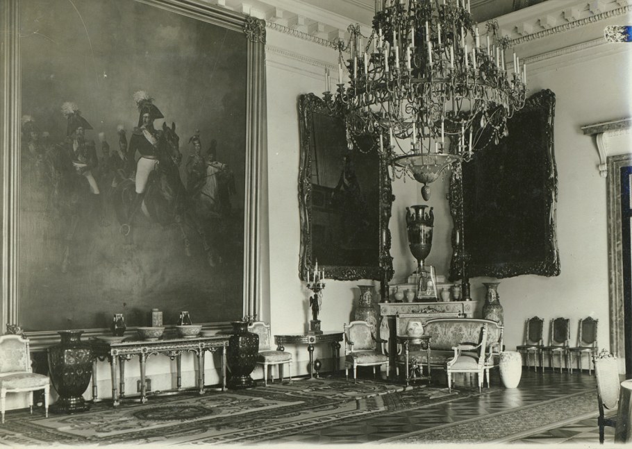 Жилинская 27 к5